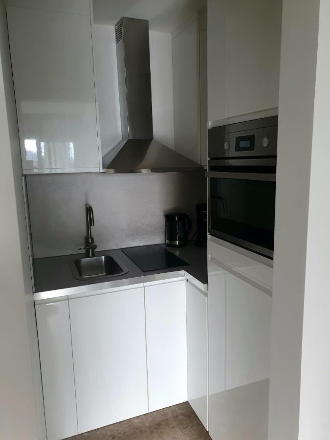 Apartamentos Los Condores Торремолинос Экстерьер фото