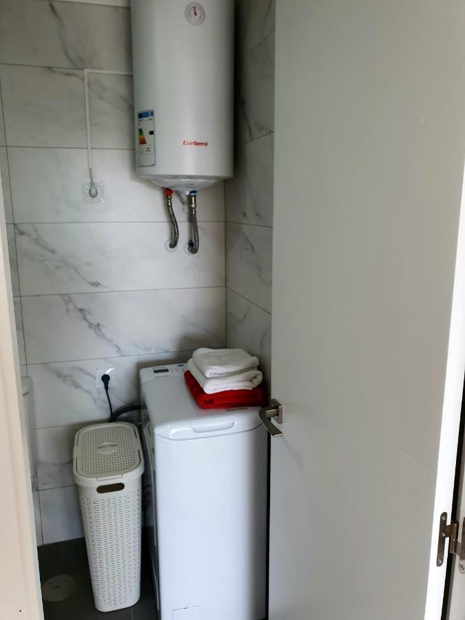 Apartamentos Los Condores Торремолинос Экстерьер фото