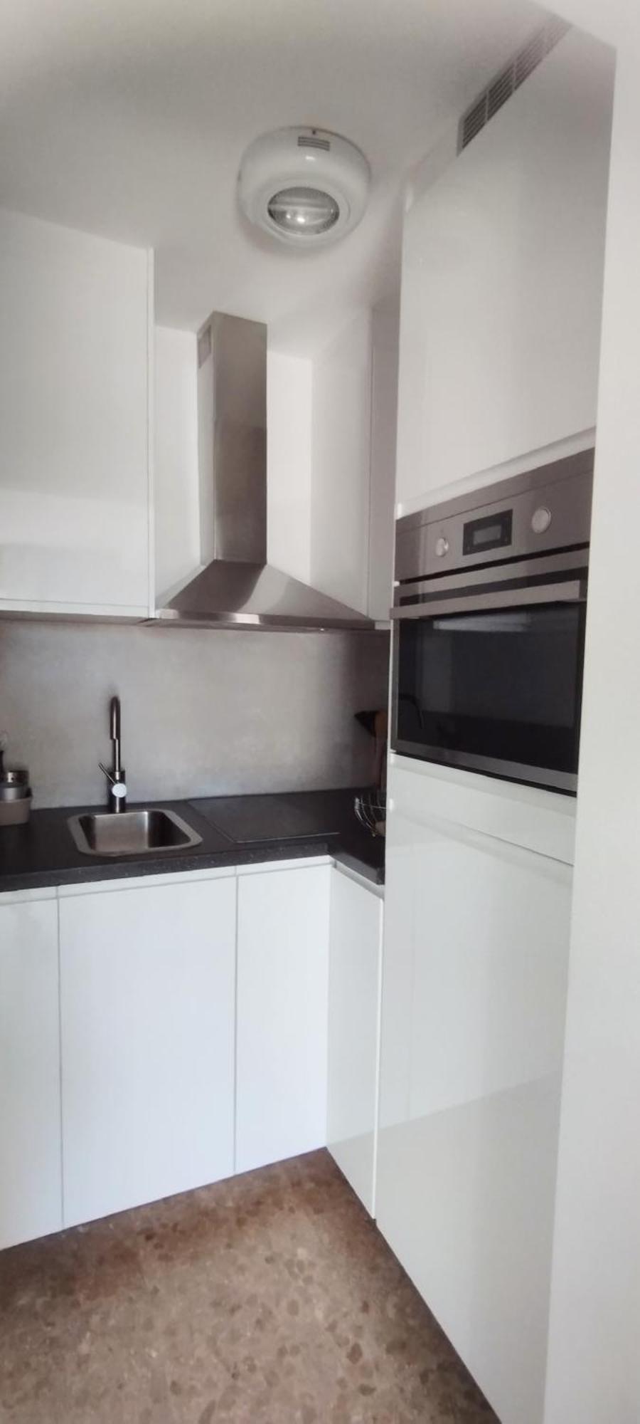 Apartamentos Los Condores Торремолинос Экстерьер фото