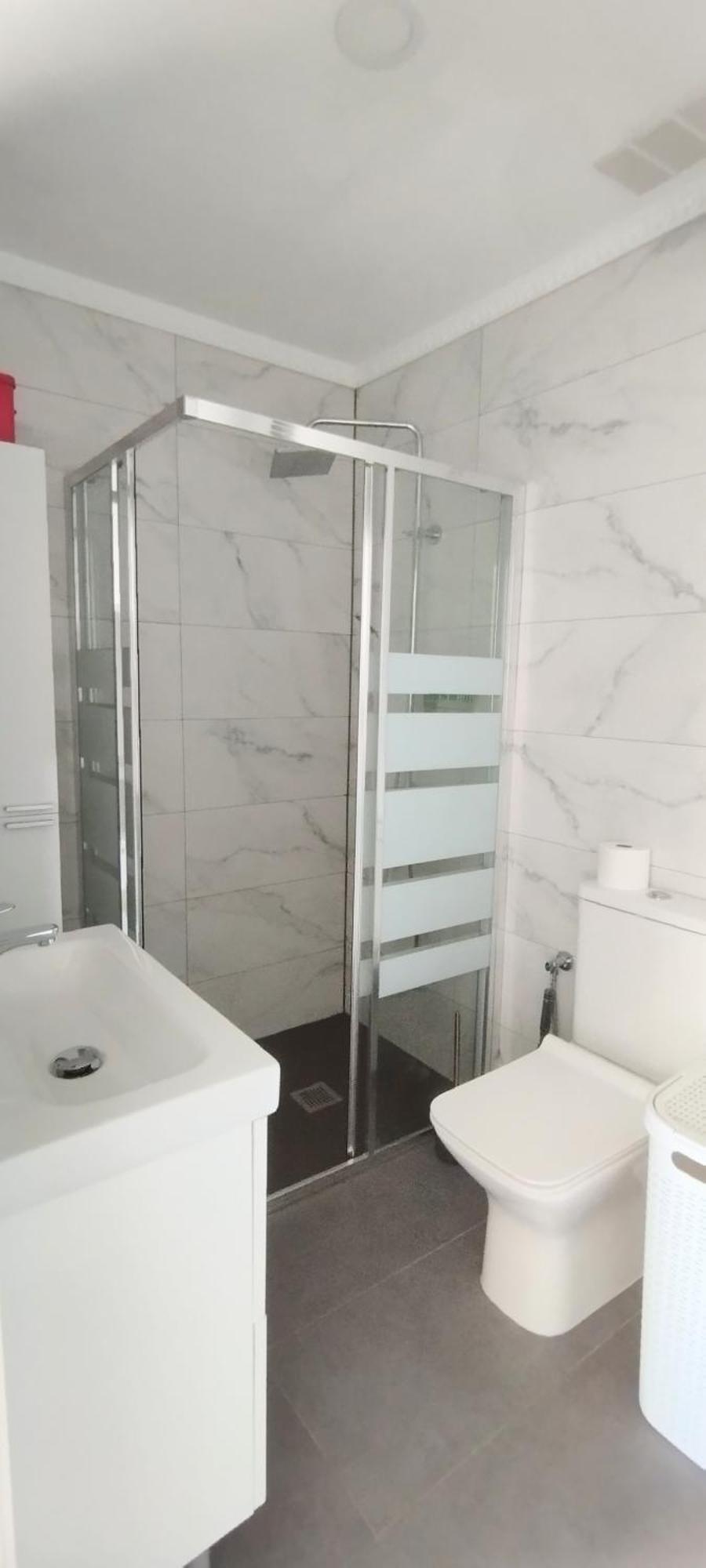 Apartamentos Los Condores Торремолинос Экстерьер фото