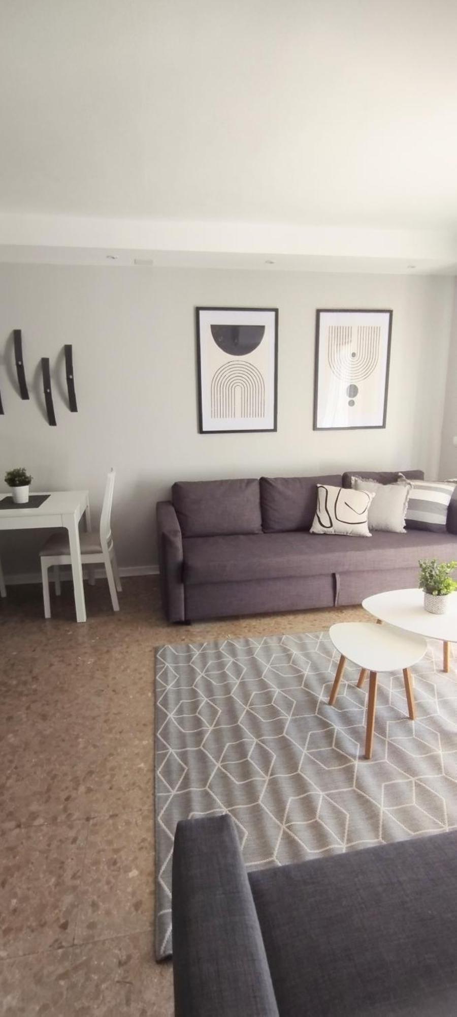 Apartamentos Los Condores Торремолинос Экстерьер фото