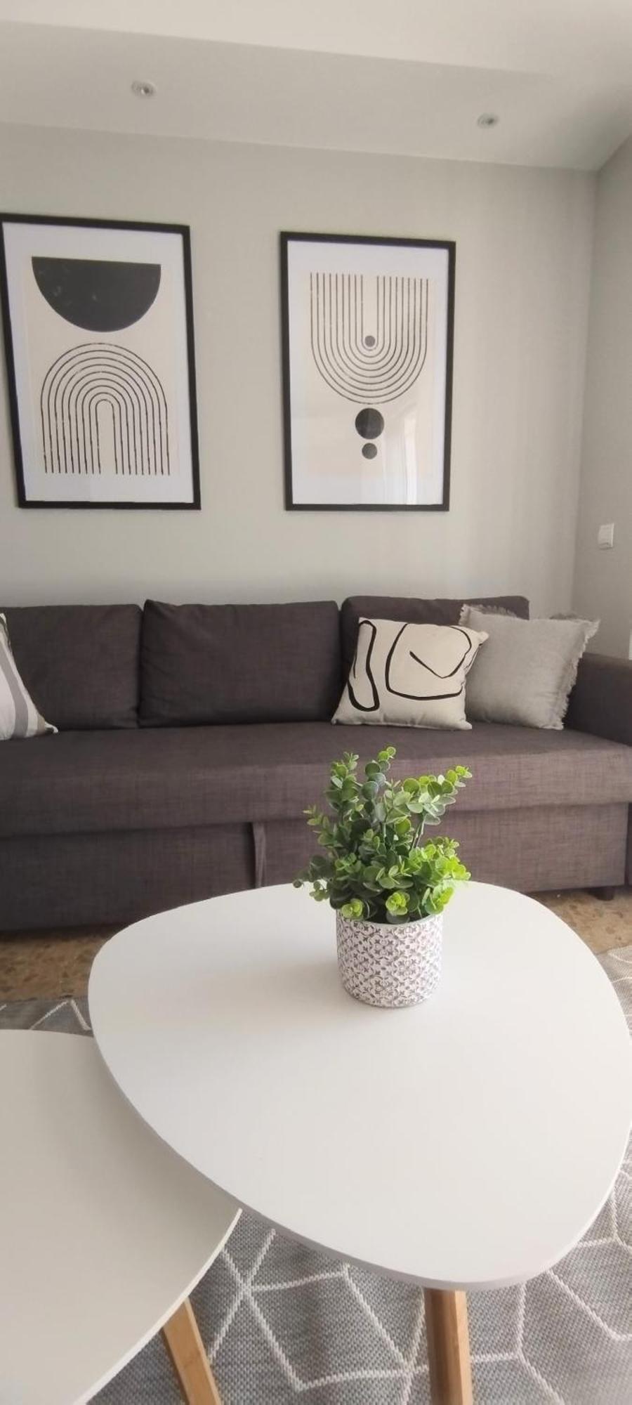 Apartamentos Los Condores Торремолинос Экстерьер фото
